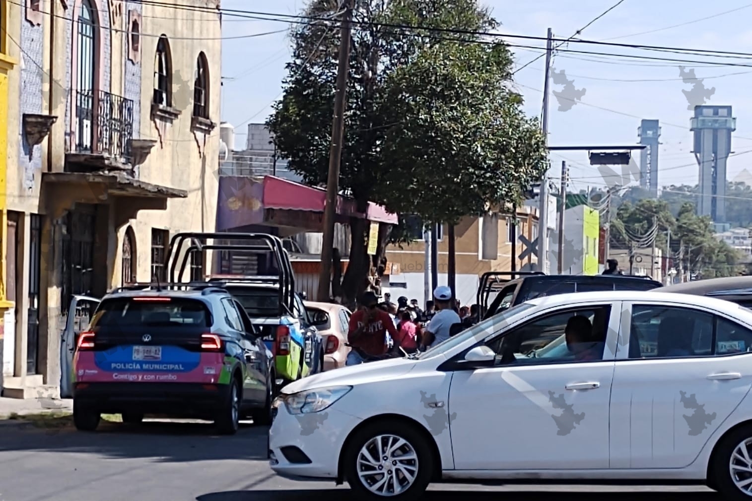 Env An A Prisi N A Isa As Por Violar A Su Vecino De A Os En Puebla