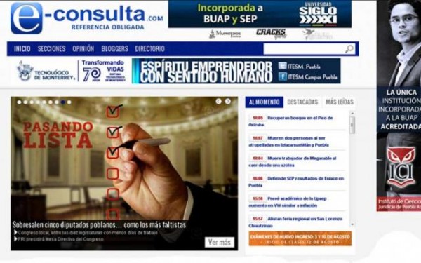 http://anuario.e-consulta.com/index.php/category/agosto-5-copy