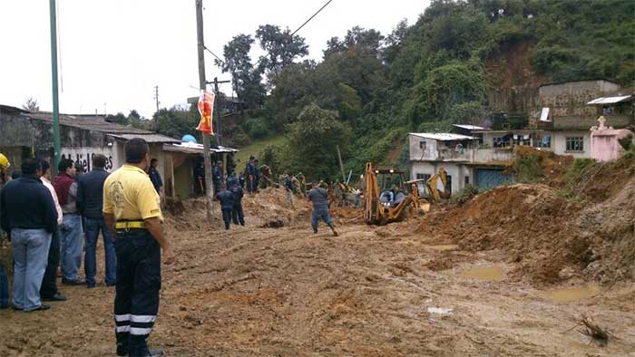 Foto José Rosas Cano