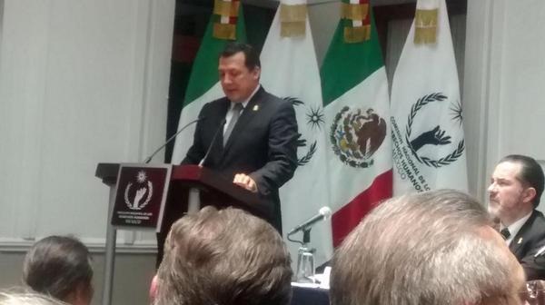 Foto vía @castilloloyo