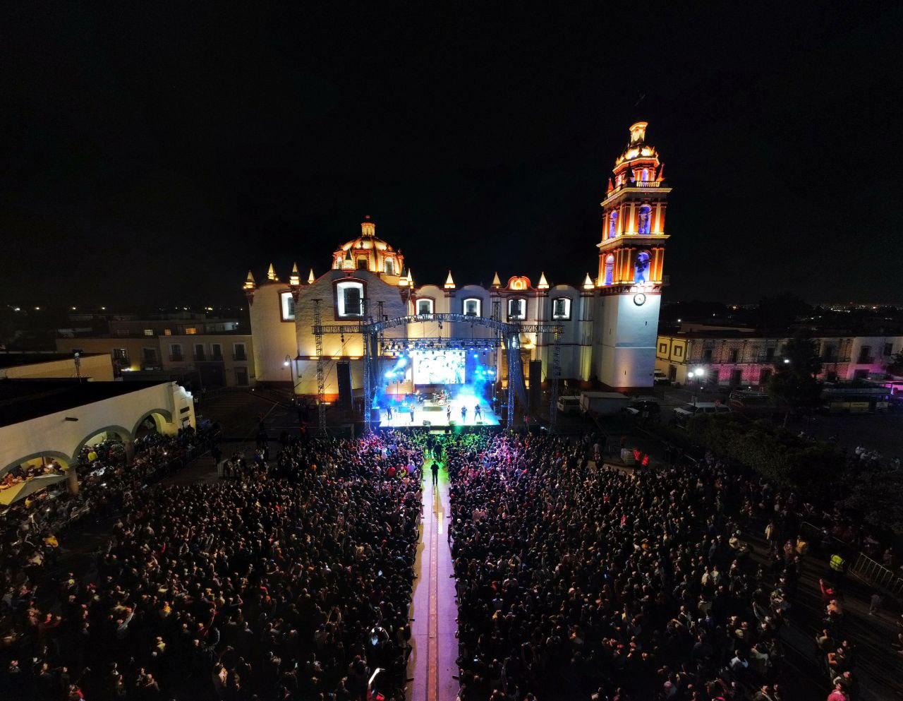 Aprueba Cabildo De San Pedro Cholula Convocatoria En 13 Juntas