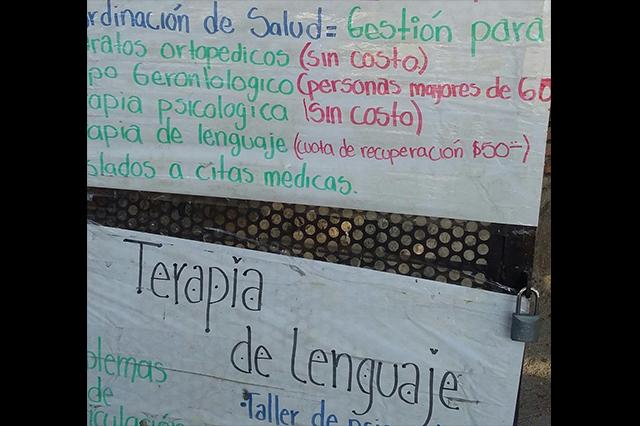 Foto / Lena Velázquez