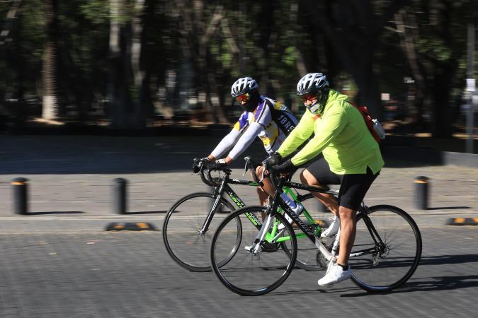 Anuncian Rodada Patrimonial en Zacatlán