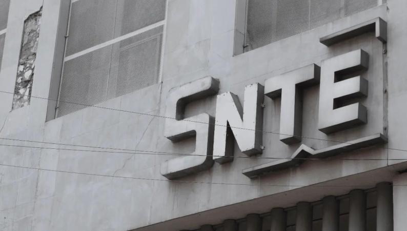 Perfilan a Felipe Neri y Alfredo Gómez para dirigir secciones del SNTE en Puebla