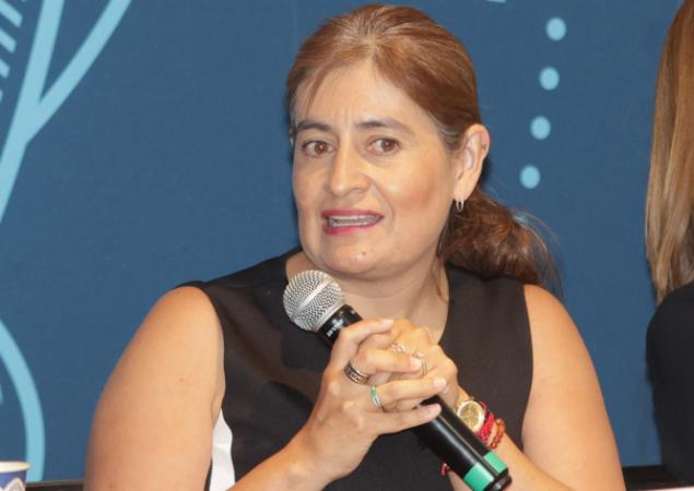 Yankuilotl: la apuesta del gobierno de Armenta para destinar 67 mdp