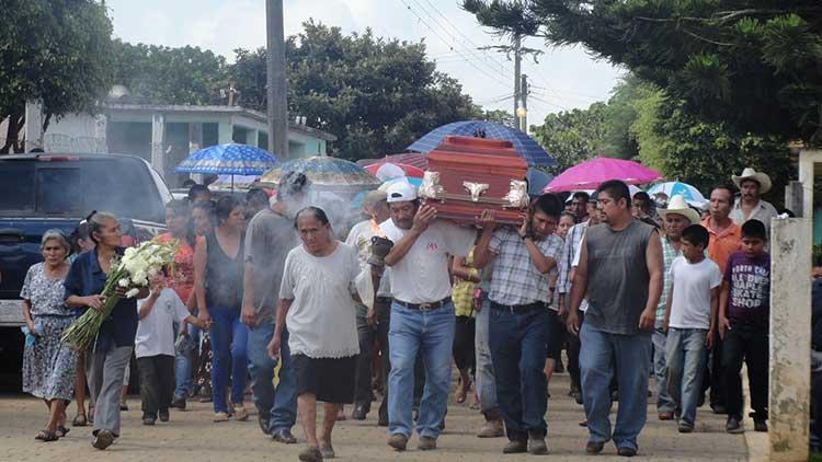 Foto Leticia Ánimas Vargas