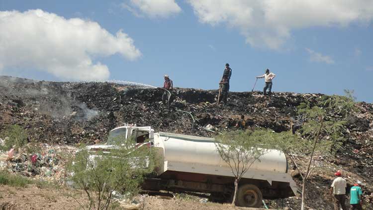 Foto Municipios