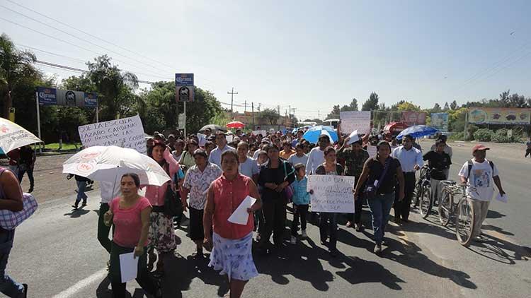 Foto Municipios