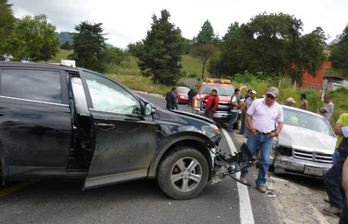 Foto José Rosas Cano