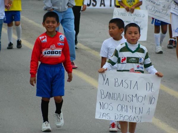 Foto Municipios