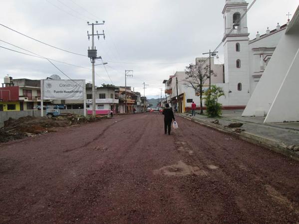 Foto Leticia Ánimas Vargas