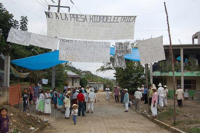 Foto Leticia Ánimas Vargas