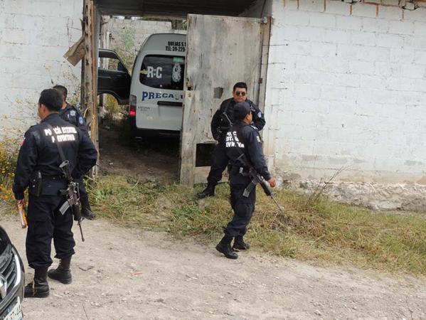 Foto Municipios Foto Municipios