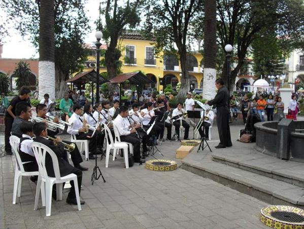 Foto Leticia Ánimas Vargas