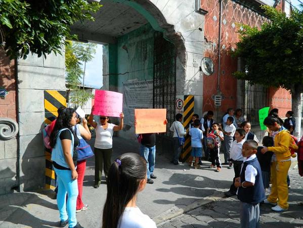 Foto Municipios