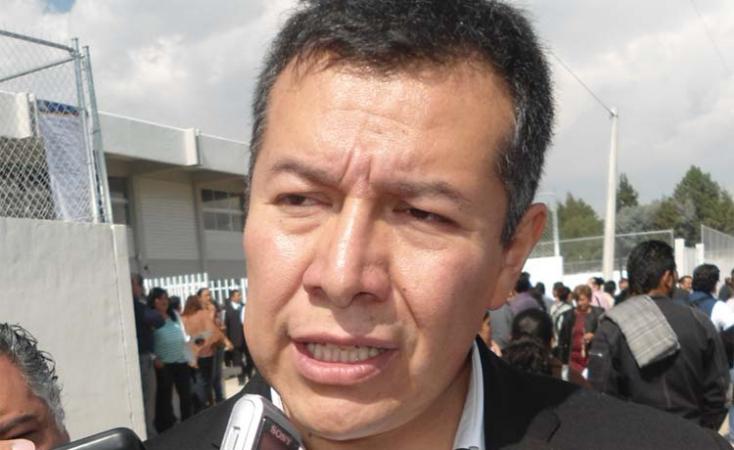 Foto Cecilia Espinoza