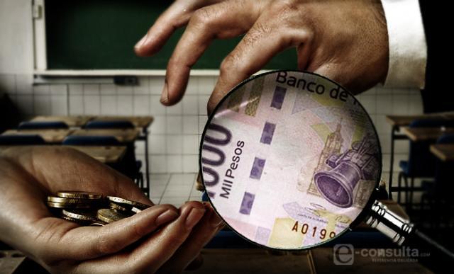 Terminan campañas en MC y vuelven a puestos en San Pedro