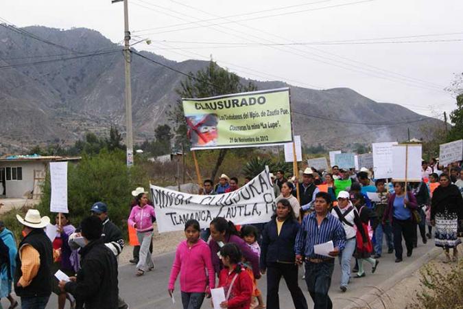 Foto Leticia Ánimas Vargas