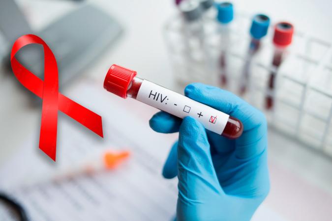 Aprueban nuevo tratamiento preventivo contra el VIH en Estados Unidos