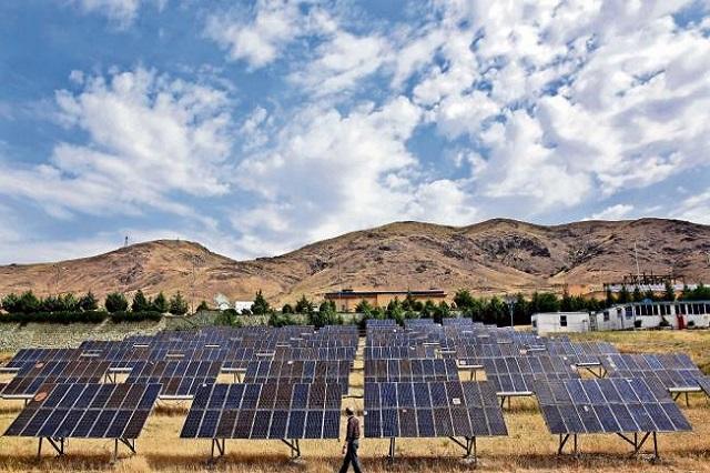 Imagen: Ilustración 