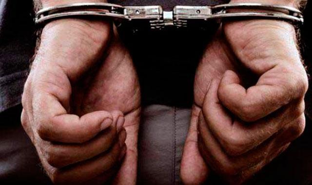 Libera Fiscalía de Izúcar a delincuente, acusan vecinos