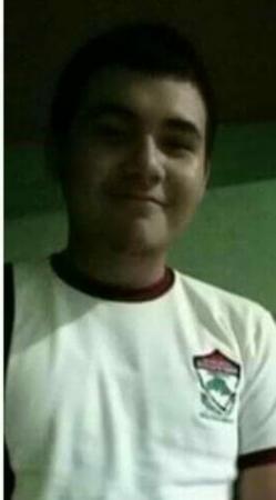 Piden ayuda para localizar a adolescente en Xicotepec image 2