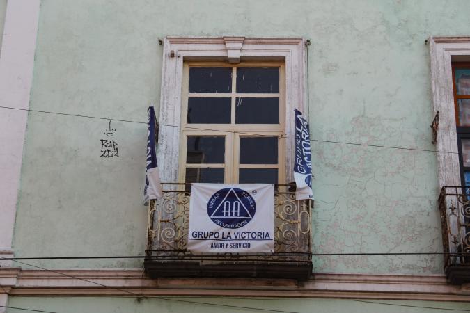 Normatividad mantiene revisión sobre anexos en Puebla