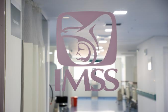 Infecciones respiratorias agudas, la enfermedad más frecuente en Puebla