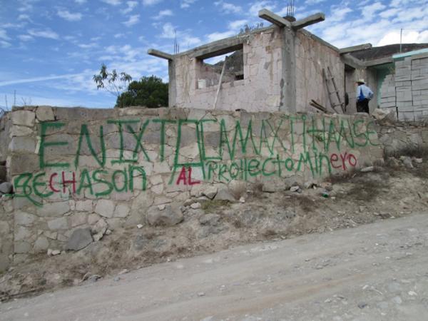 Foto Leticia Ánimas Vargas