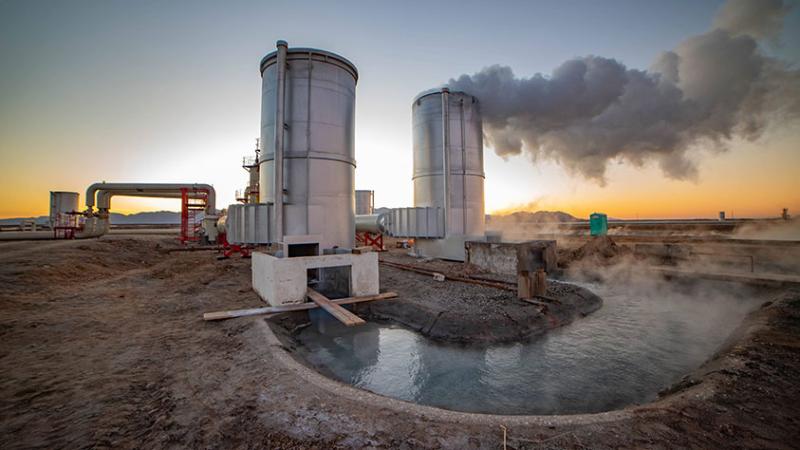 CFE registra cifra récord de ingresos totales en el segundo trimestre de 2025