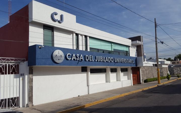 Estas son las actividades de verano de la BUAP para docentes jubilados