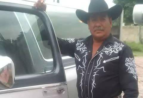 Fallece candidato a regidor al buscar a secuestrados en Izúcar