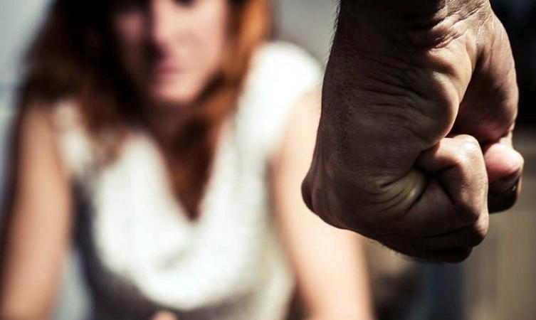 Faltan 12 congresos locales de aprobar la Ley 3 de 3 contra la violencia