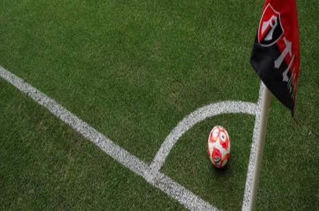 La Jornada 5 promete mover la tabla: Los datos que definen los duelos