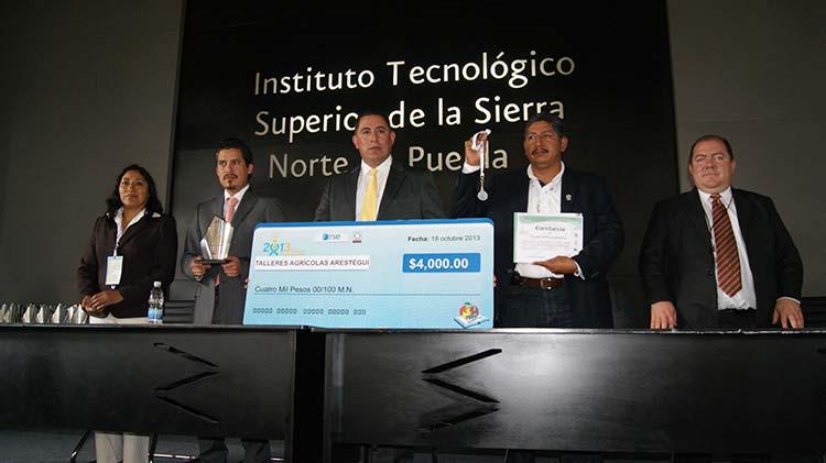 Foto Jésica Baltazares Osorio  