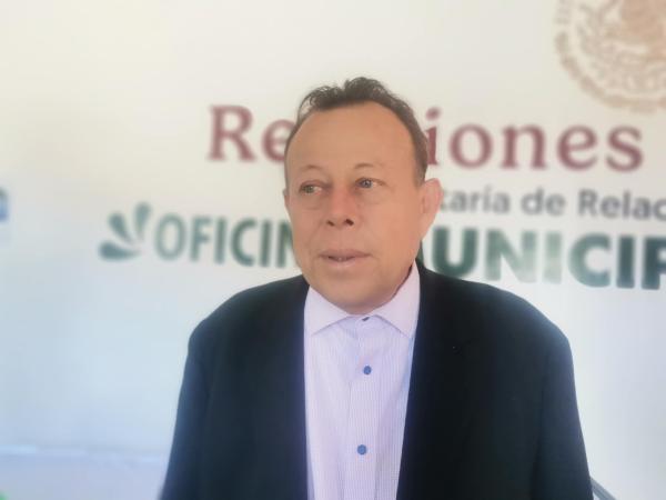 Remesas en Puebla han disminuido 16% por la situación que viven migrantes en EU: IPAM