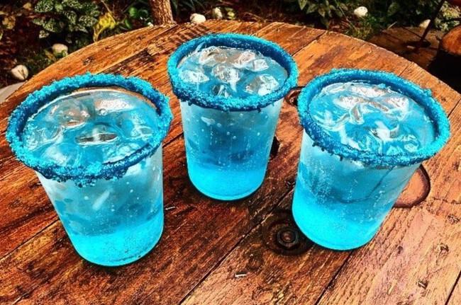 Fans de los azulitos, el Pitufibeer cambia de fecha, será en noviembre