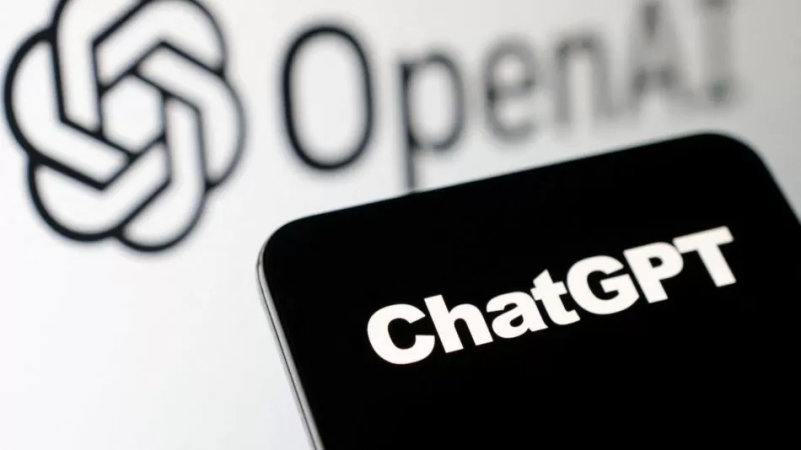 Usuarios se burlan de GPT-5 por sus errores y personalidad diluida
