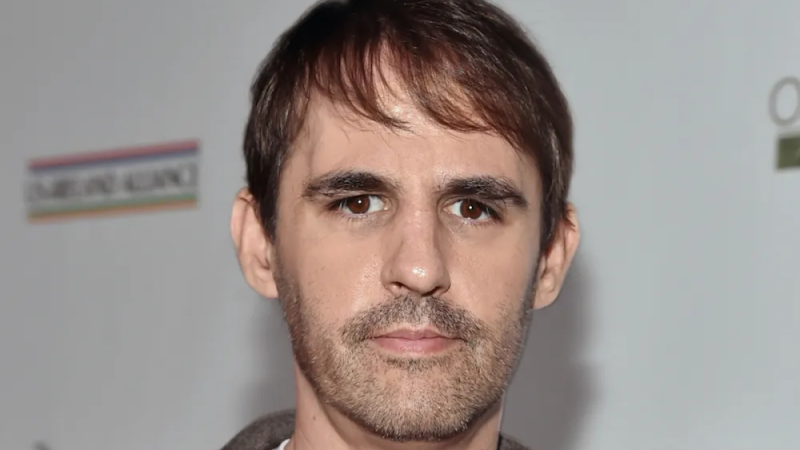 Fallece Roberto Orci, guionista y productor mexicano de Star Trek y Transformers