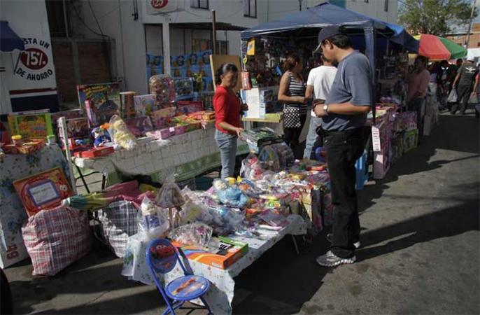 Foto Eduardo Sedeño