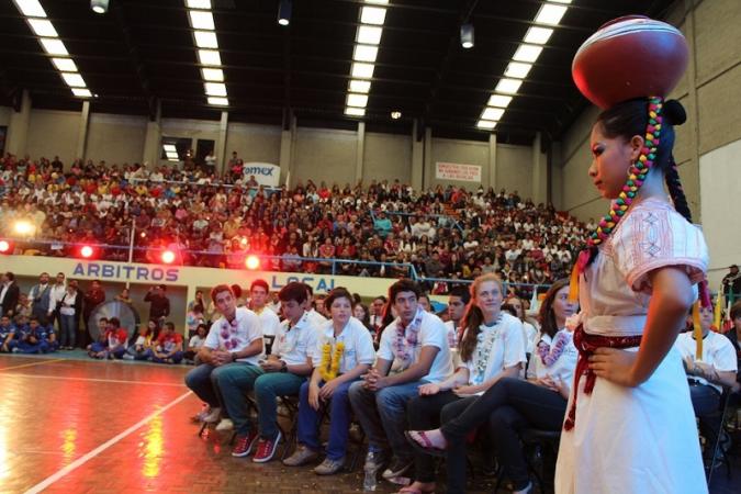 Foto Leticia Ánimas Vargas