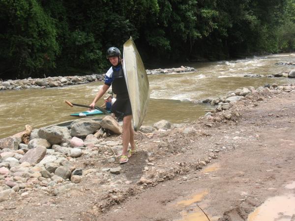 Foto Leticia Ánimas Vargas