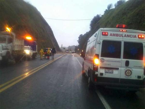 Foto José Rosas Cano