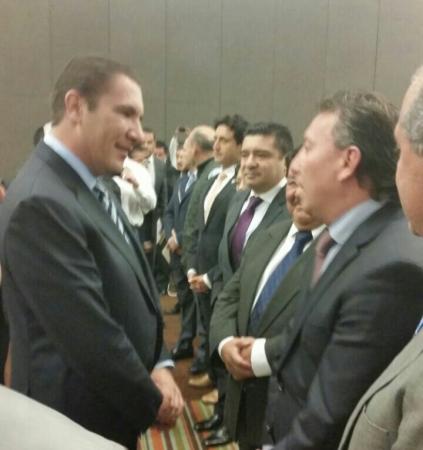 Invierte Tepeaca en infraestructura básica para las 21 comunidades image 2