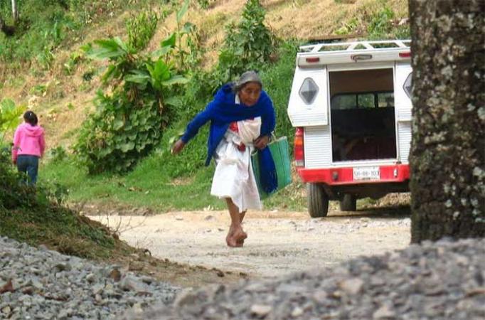 Foto Leticia Ánimas Vargas