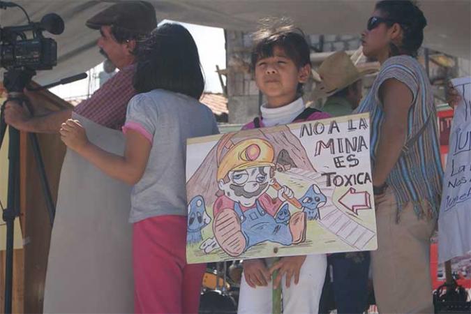 Foto Leticia ánimas Vargas