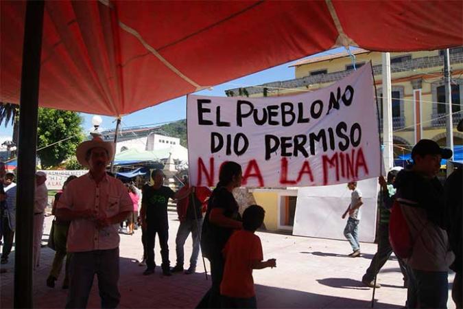 Foto Leticia Ánimas Vargas