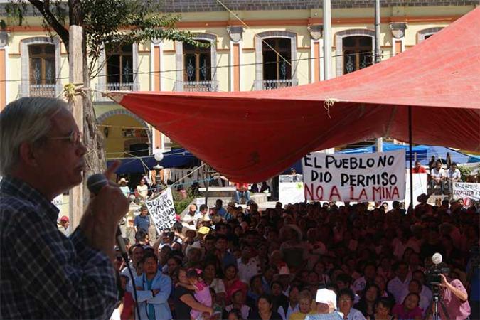 Foto Leticia Ánimas Vargas