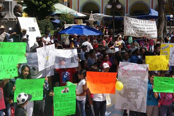 Foto Leticia Ánimas Vargas