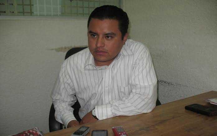 Foto Miguel Jaramillo